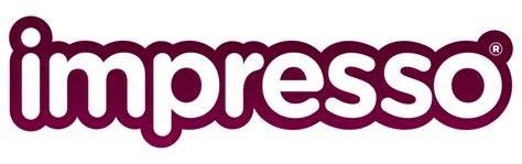 Holistic House (Impresso Foods) logo