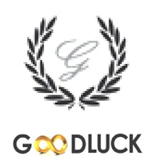 Goodluck Defence logo