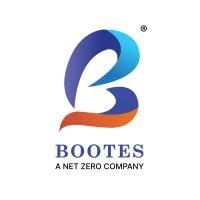 Bootes logo
