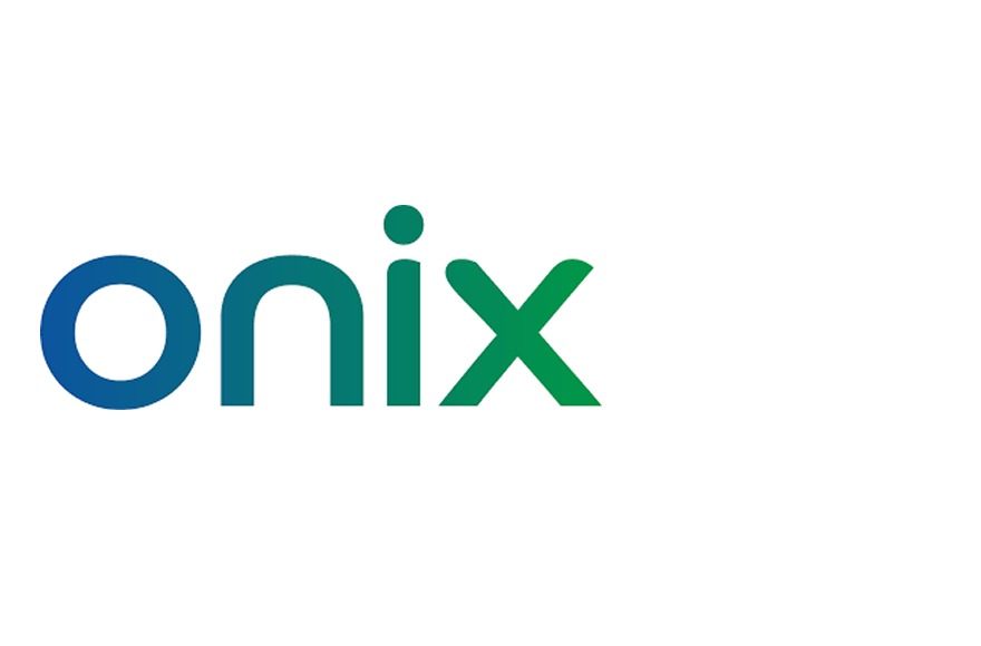 Onix Renewable logo