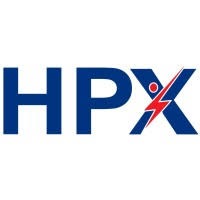 Hindustan Power Exchange Limited logo