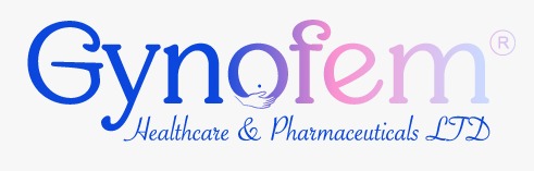 Gynofem Health logo