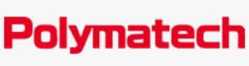 Polymatech logo
