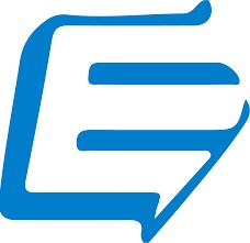 Electrosteel Steels Limited logo