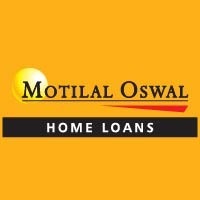 Motilal Oswal Home Finance Ltd logo