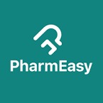 API Holdings (Pharmeasy) logo