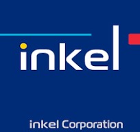 Inkel Ltd logo