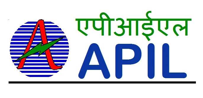 Absolute Projects (India) Ltd logo