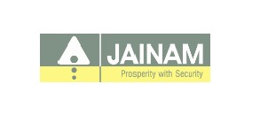 Jainam Broking Limited logo