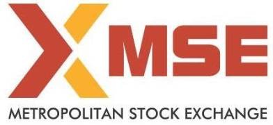 MSEI logo