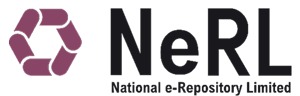 National E-Repository Limited logo