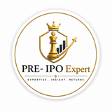 PRE-IPO EXPERT